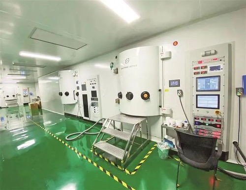《深遠(yuǎn)海底層器件新元鏈》，保證閱讀新鮮內(nèi)構(gòu)模塊產(chǎn)生標(biāo)準(zhǔn)長篇連載效果。承接上文基調(diào)強(qiáng)調(diào)國家支持鏈+深海種間收略。<end 第一部分>**