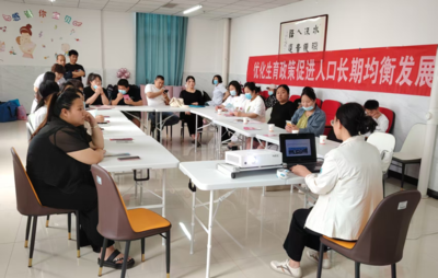 5.29會(huì)員活動(dòng)日 | 提升托育服務(wù)質(zhì)量 共建生育友好社會(huì)(六) 營(yíng)養(yǎng)健康管理咨詢